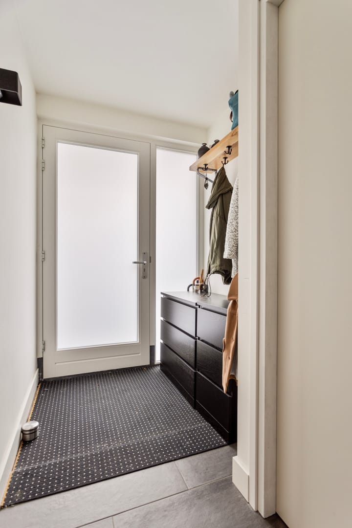 Foto 35 van Huiswerf 9