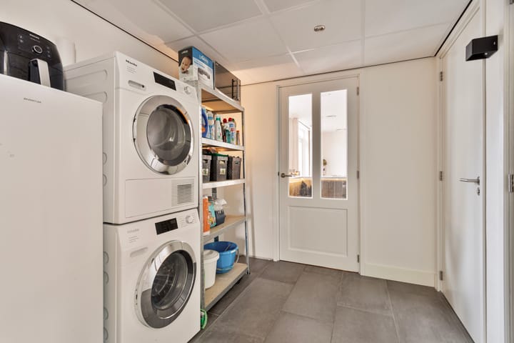 Foto 36 van Huiswerf 9