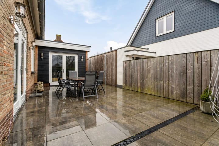 Foto 38 van Huiswerf 9