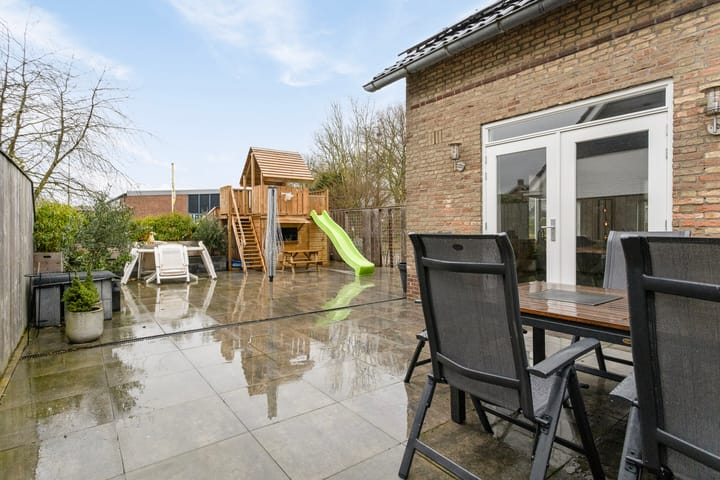 Foto 39 van Huiswerf 9