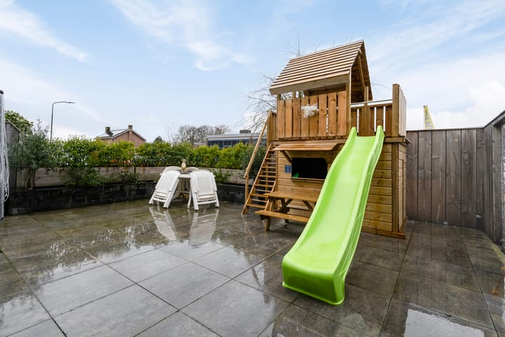 Foto 40 van Huiswerf 9