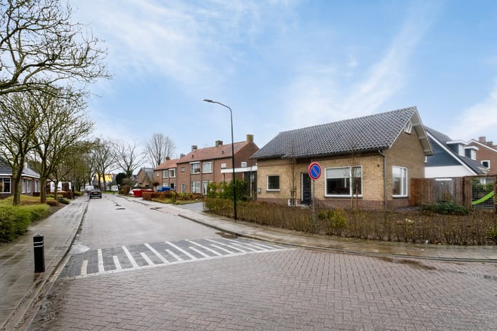 Foto 42 van Huiswerf 9