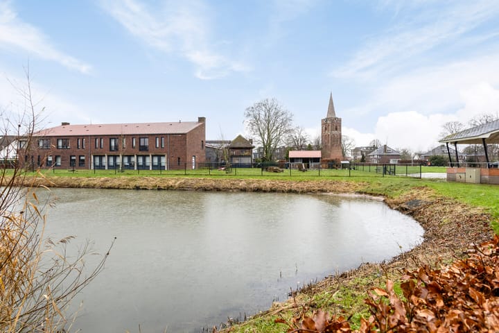 Foto 43 van Huiswerf 9