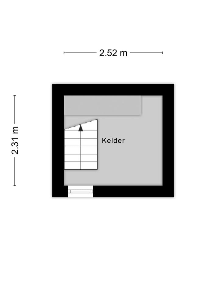 Foto 44 van Huiswerf 9
