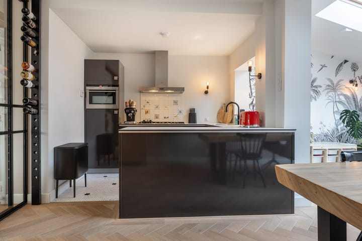 Foto 12 van Brederostraat 8