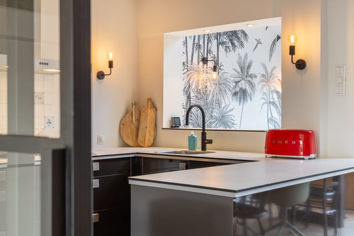 Foto 14 van Brederostraat 8