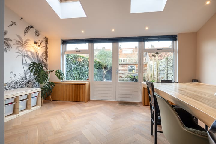 Foto 17 van Brederostraat 8