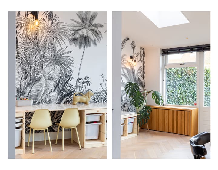 Foto 19 van Brederostraat 8