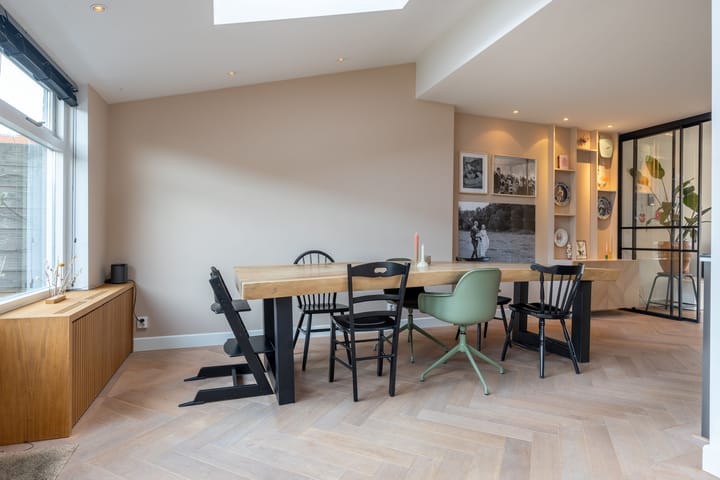 Foto 20 van Brederostraat 8