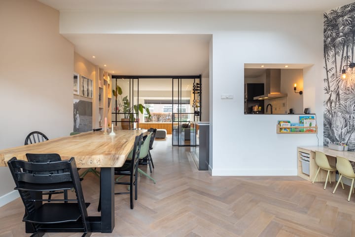 Foto 21 van Brederostraat 8