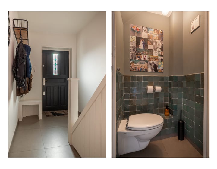 Foto 22 van Brederostraat 8