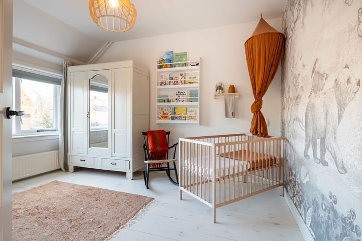 Foto 26 van Brederostraat 8