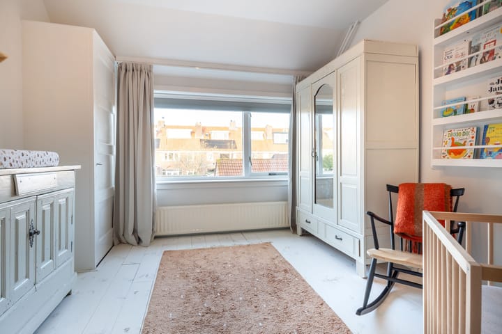 Foto 27 van Brederostraat 8