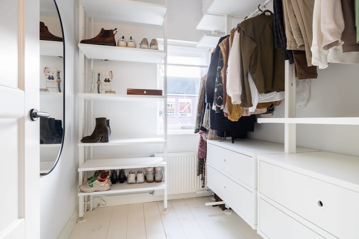 Foto 29 van Brederostraat 8