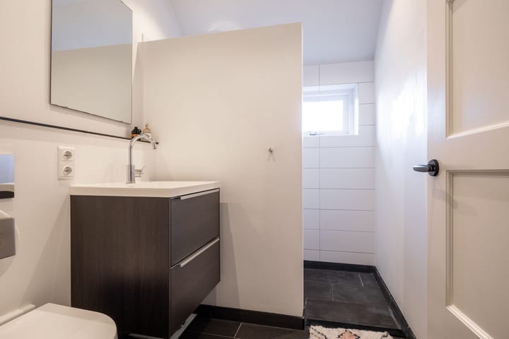 Foto 30 van Brederostraat 8