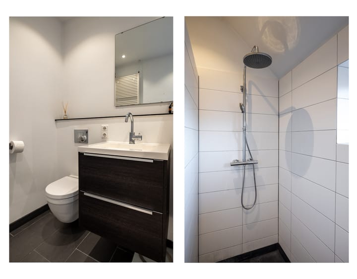 Foto 31 van Brederostraat 8