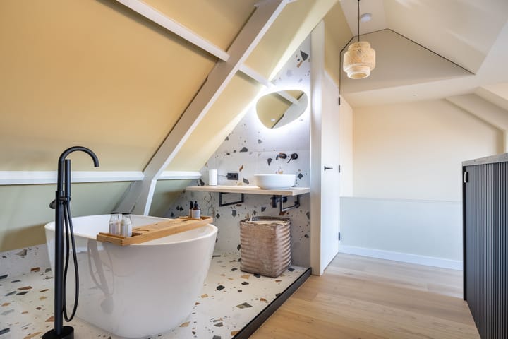 Foto 34 van Brederostraat 8