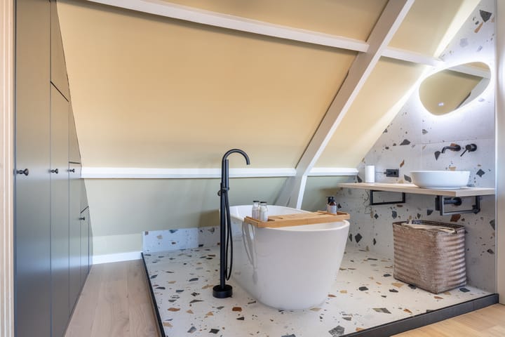 Foto 35 van Brederostraat 8