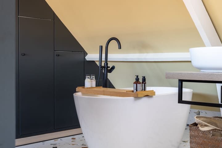 Foto 36 van Brederostraat 8