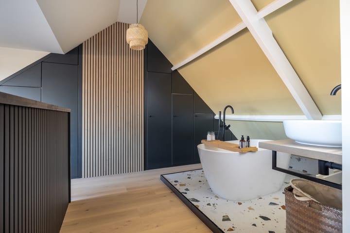 Foto 37 van Brederostraat 8