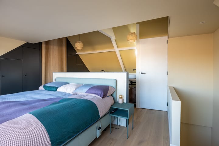 Foto 39 van Brederostraat 8