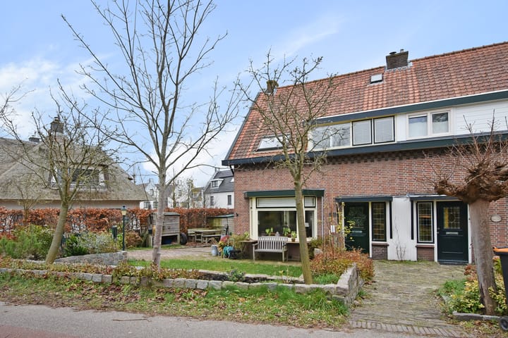 Foto 5 van Veenweg 140