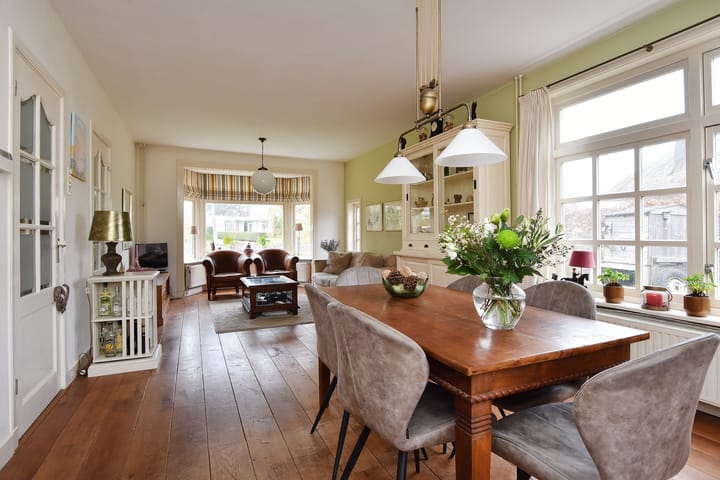 Foto 2 van Veenweg 140