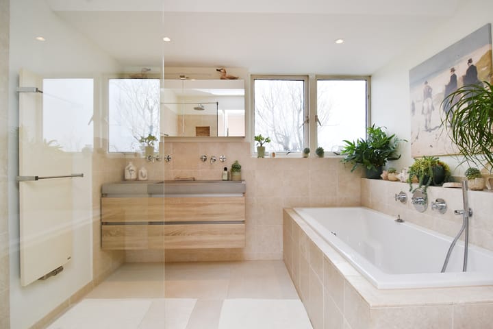 Foto 3 van Veenweg 140