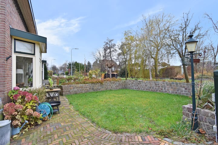 Foto 4 van Veenweg 140