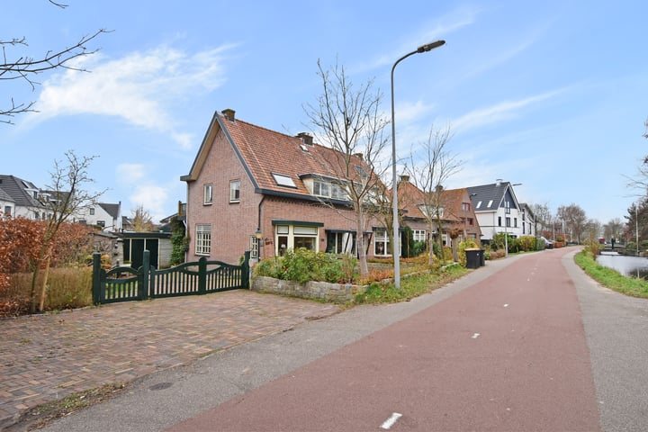 Bekijk foto 57 van Veenweg 140