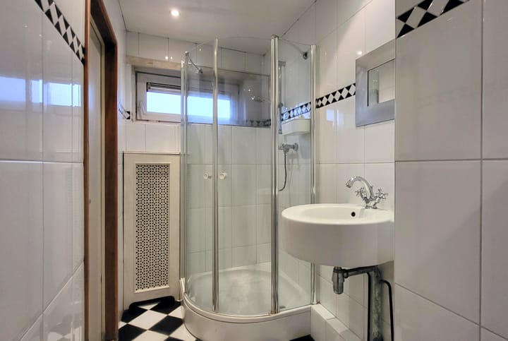 Foto 13 van Mr. G. Groen van Prinstererlaan 289