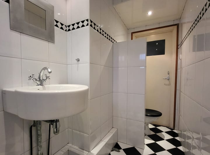 Foto 14 van Mr. G. Groen van Prinstererlaan 289