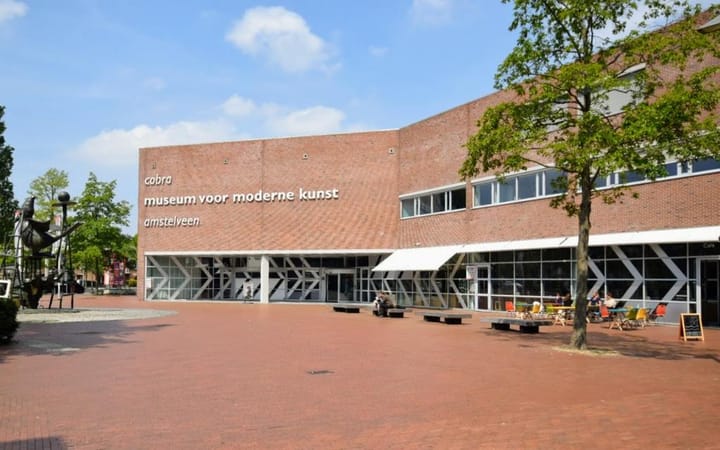 Foto 21 van Mr. G. Groen van Prinstererlaan 289