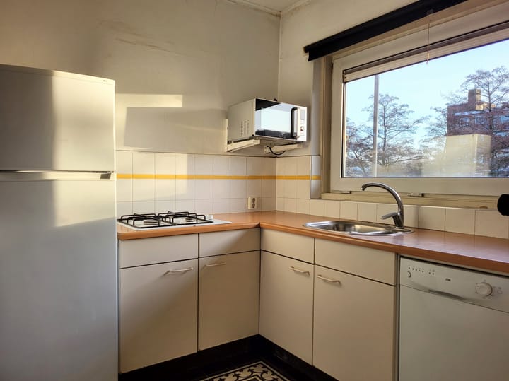 Foto 9 van Mr. G. Groen van Prinstererlaan 289