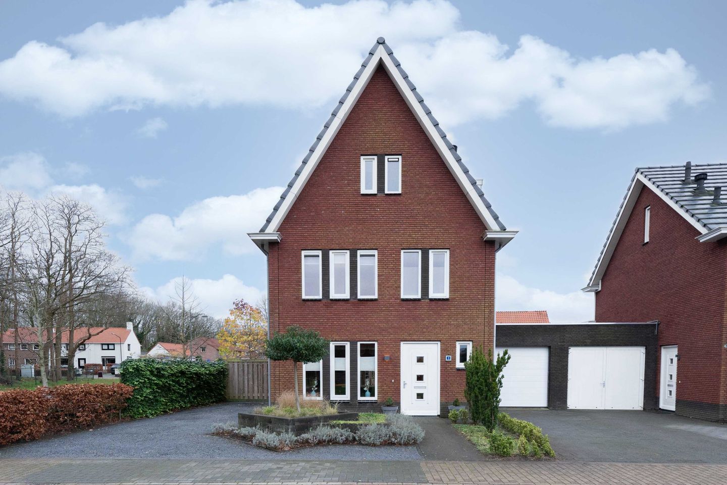 Foto 1 van Steenuil 1