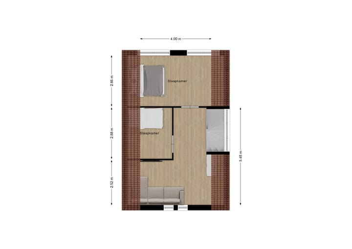 Foto 56 van Steenuil 1