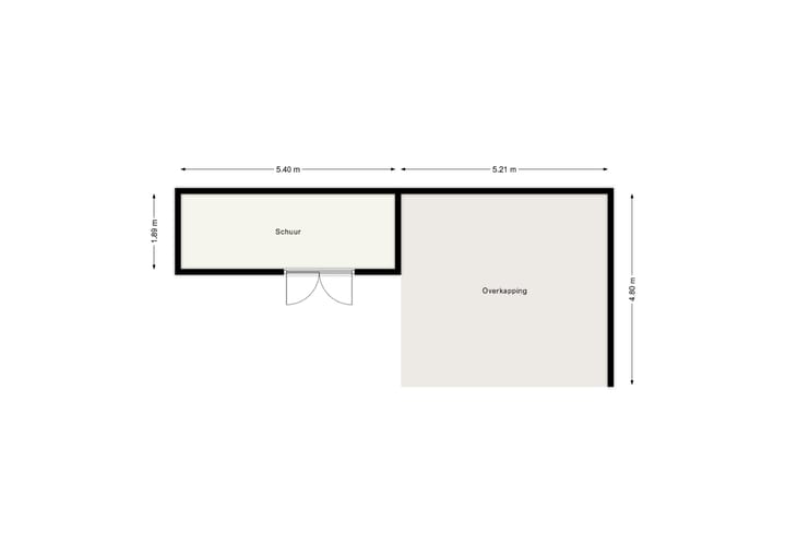 Foto 58 van Steenuil 1