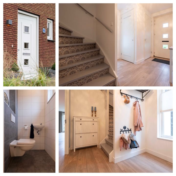 Foto 7 van Steenuil 1