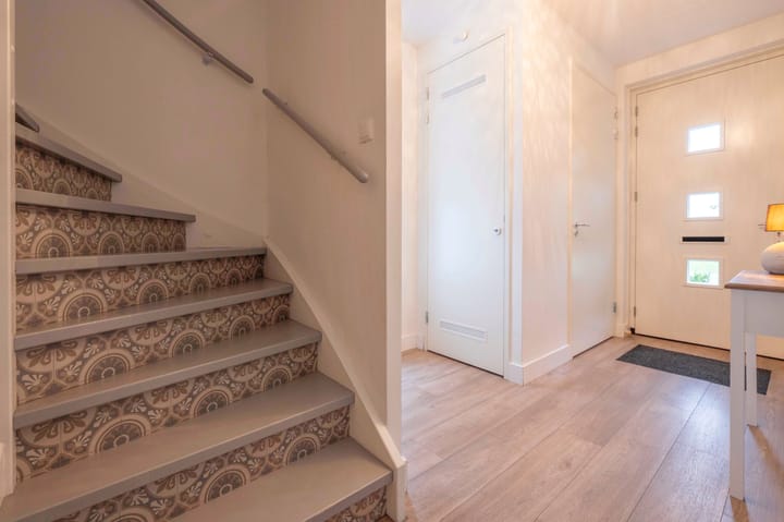 Foto 8 van Steenuil 1