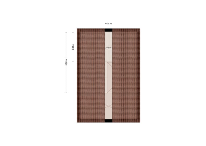 Foto 57 van Steenuil 1