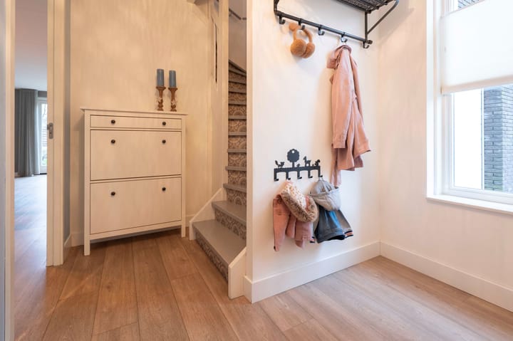 Foto 9 van Steenuil 1