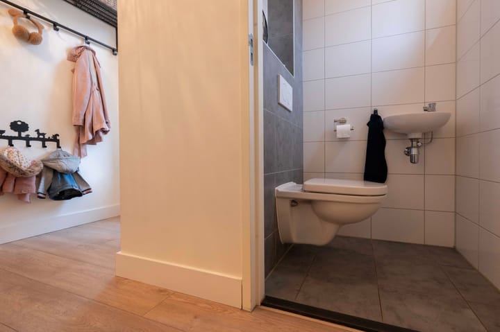 Foto 10 van Steenuil 1