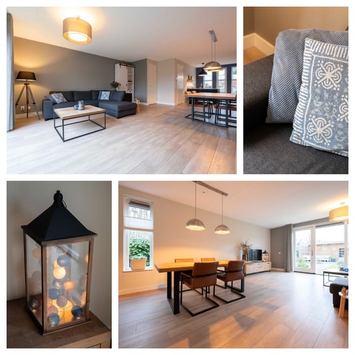 Foto 11 van Steenuil 1