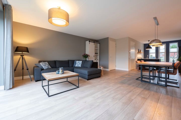 Foto 12 van Steenuil 1