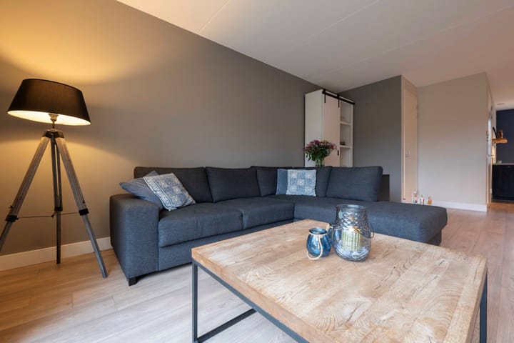 Foto 14 van Steenuil 1