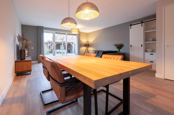 Foto 16 van Steenuil 1