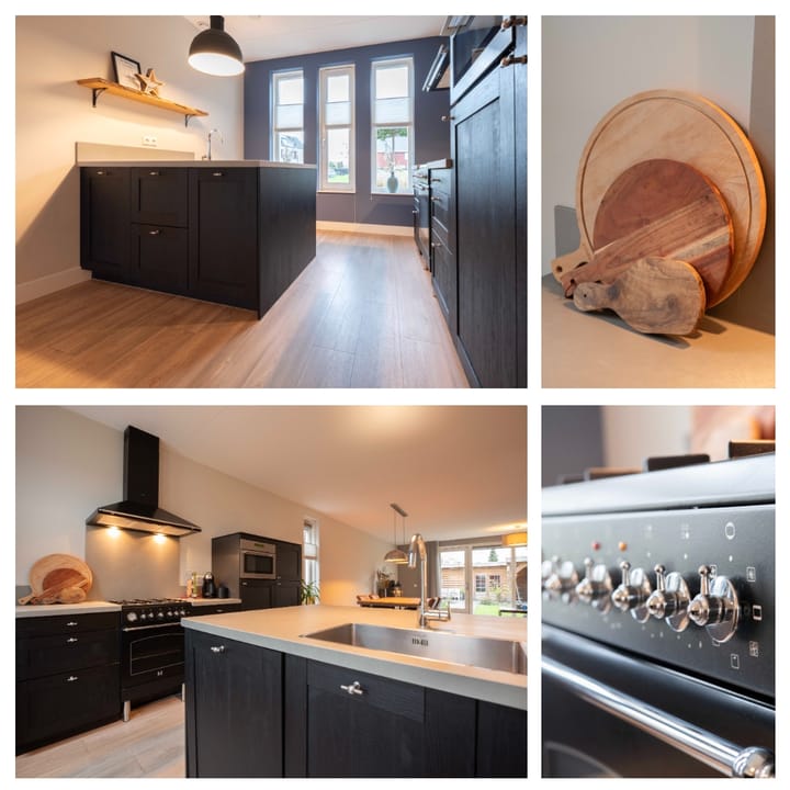 Foto 17 van Steenuil 1