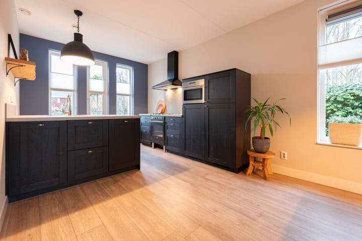 Foto 18 van Steenuil 1