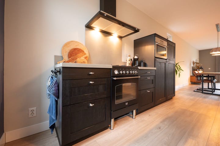 Foto 19 van Steenuil 1