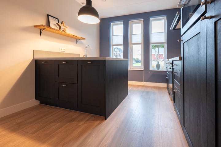 Foto 20 van Steenuil 1